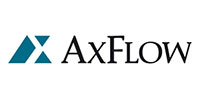 AXFLOW logo