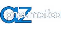 AZ PNEUMATICA logo