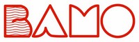 BAMO MESURES logo