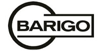 BARIGO logo