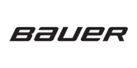BAUER logo