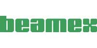 BEAMEX logo