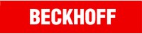 Beckhoff Automation logo