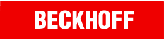 BECKHOFF logo