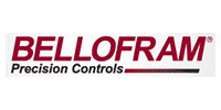 Bellofram logo