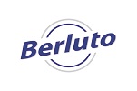 Berluto logo