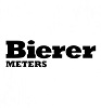 BIERER logo