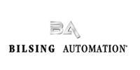 BILSING logo