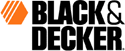 BLACK&DECKER logo