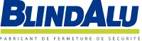 Blindalu logo