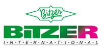 BLITZER logo
