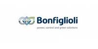 BONFIGLIOLI logo
