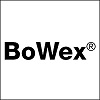 BOWEX logo