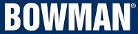 BOWMAN logo