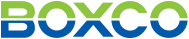 Boxco logo