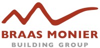 BRAAS logo
