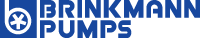 BRINKMANN logo