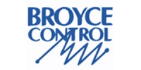 BROYCE logo