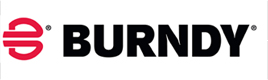 BRUNDY logo