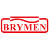 BRYMEN TECHNOLOGIES logo