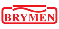 BRYMEN logo