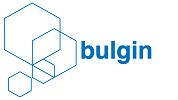 BULGIN logo