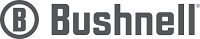 Bushnell logo