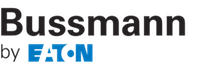 BUSSMANN logo