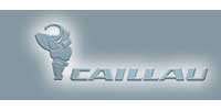 CAILLAU logo