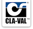 CAL VAL logo
