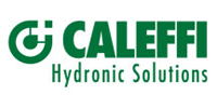 CALEFFI logo