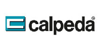 CALPEDA logo