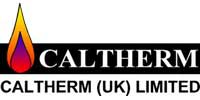 CALTHERM logo