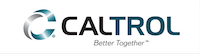 CALTROL logo