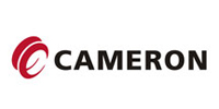 CAMERON logo