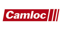CAMLOC logo