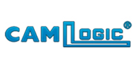 CAMLOGIC logo