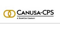 CANUSA logo