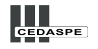 CEDASPE logo