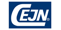 CEJN logo