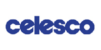 CELESCO logo