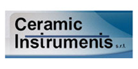 CERAMIC INSTRUMENTS logo