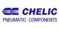 CHELIC logo