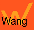 Ching Mars logo