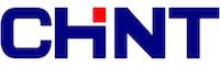 CHINT logo