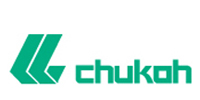 CHUKOH logo