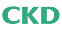 CKD logo