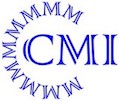 CMI logo