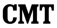 CMT logo