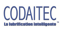 CODAITEC logo